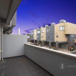 7 Aiary Grove, THORNBURY, VIC 3071 AUS