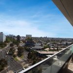 1001/3-5 St Kilda Road, ST KILDA, VIC 3182 AUS