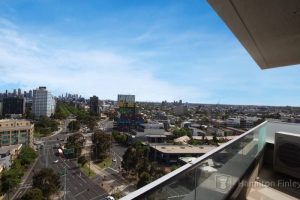 1001/3-5 St Kilda Road, ST KILDA, VIC 3182 AUS