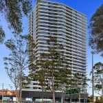 1001/3-5 St Kilda Road, ST KILDA, VIC 3182 AUS