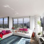 1001/3-5 St Kilda Road, ST KILDA, VIC 3182 AUS