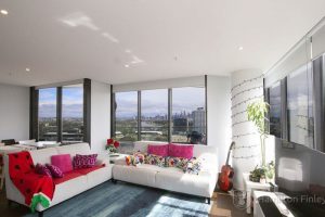 1001/3-5 St Kilda Road, ST KILDA, VIC 3182 AUS