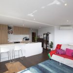1001/3-5 St Kilda Road, ST KILDA, VIC 3182 AUS
