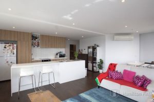 1001/3-5 St Kilda Road, ST KILDA, VIC 3182 AUS