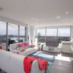 1001/3-5 St Kilda Road, ST KILDA, VIC 3182 AUS
