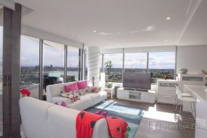 1001/3-5 St Kilda Road, ST KILDA, VIC 3182 AUS