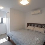 1001/3-5 St Kilda Road, ST KILDA, VIC 3182 AUS