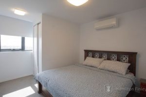 1001/3-5 St Kilda Road, ST KILDA, VIC 3182 AUS