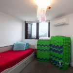 1001/3-5 St Kilda Road, ST KILDA, VIC 3182 AUS