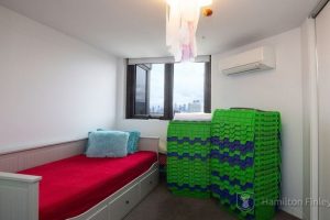 1001/3-5 St Kilda Road, ST KILDA, VIC 3182 AUS