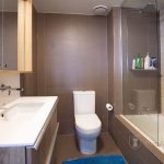 1001/3-5 St Kilda Road, ST KILDA, VIC 3182 AUS