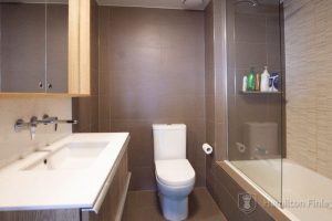 1001/3-5 St Kilda Road, ST KILDA, VIC 3182 AUS