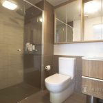 1001/3-5 St Kilda Road, ST KILDA, VIC 3182 AUS