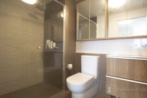 1001/3-5 St Kilda Road, ST KILDA, VIC 3182 AUS
