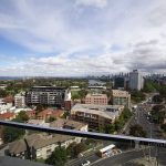 1001/3-5 St Kilda Road, ST KILDA, VIC 3182 AUS
