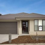 2 Grosset Way, POINT COOK, VIC 3030 AUS