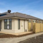 2 Grosset Way, POINT COOK, VIC 3030 AUS