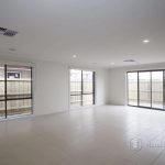 2 Grosset Way, POINT COOK, VIC 3030 AUS