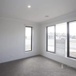2 Grosset Way, POINT COOK, VIC 3030 AUS