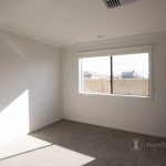 2 Grosset Way, POINT COOK, VIC 3030 AUS