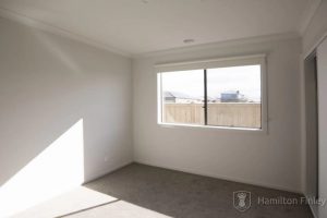 2 Grosset Way, POINT COOK, VIC 3030 AUS
