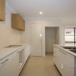 2 Grosset Way, POINT COOK, VIC 3030 AUS