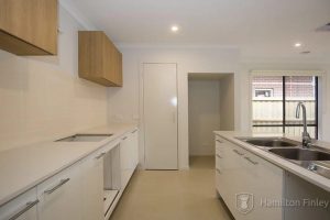 2 Grosset Way, POINT COOK, VIC 3030 AUS