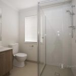 2 Grosset Way, POINT COOK, VIC 3030 AUS
