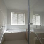 2 Grosset Way, POINT COOK, VIC 3030 AUS