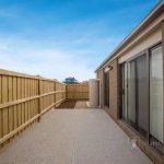 2 Grosset Way, POINT COOK, VIC 3030 AUS