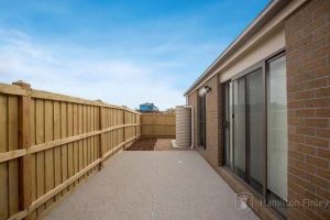 2 Grosset Way, POINT COOK, VIC 3030 AUS