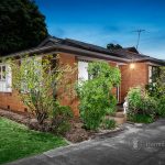 1/29 Arlington Street, RINGWOOD, VIC 3134 AUS