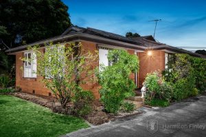 1/29 Arlington Street, RINGWOOD, VIC 3134 AUS