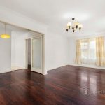 1/29 Arlington Street, RINGWOOD, VIC 3134 AUS