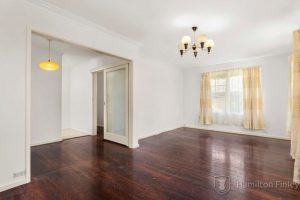 1/29 Arlington Street, RINGWOOD, VIC 3134 AUS