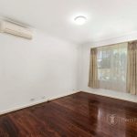 1/29 Arlington Street, RINGWOOD, VIC 3134 AUS