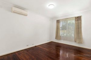 1/29 Arlington Street, RINGWOOD, VIC 3134 AUS