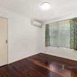 1/29 Arlington Street, RINGWOOD, VIC 3134 AUS
