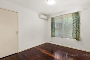 1/29 Arlington Street, RINGWOOD, VIC 3134 AUS