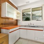 1/29 Arlington Street, RINGWOOD, VIC 3134 AUS