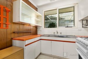 1/29 Arlington Street, RINGWOOD, VIC 3134 AUS