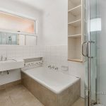 1/29 Arlington Street, RINGWOOD, VIC 3134 AUS
