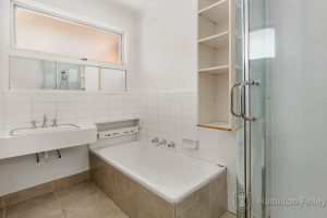 1/29 Arlington Street, RINGWOOD, VIC 3134 AUS