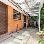 1/29 Arlington Street, RINGWOOD, VIC 3134 AUS