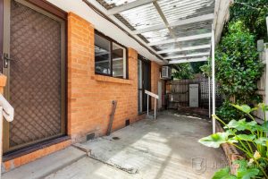1/29 Arlington Street, RINGWOOD, VIC 3134 AUS