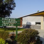 1/29 Arlington Street, RINGWOOD, VIC 3134 AUS