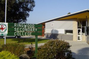1/29 Arlington Street, RINGWOOD, VIC 3134 AUS
