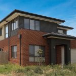 1 Roundhay Crescent, POINT COOK, VIC 3030 AUS