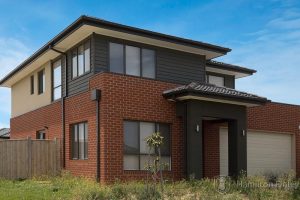 1 Roundhay Crescent, POINT COOK, VIC 3030 AUS