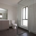 1 Roundhay Crescent, POINT COOK, VIC 3030 AUS